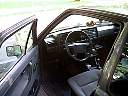 car01.jpg
