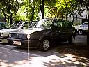 car02.jpg