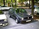 car03.jpg