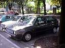car04.jpg
