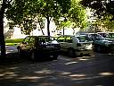 car05.jpg
