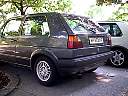 car06.jpg