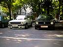 car07.jpg