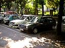 car08.jpg