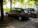 car09.jpg