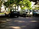 car10.jpg
