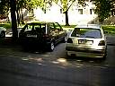 car11.jpg