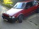car3.jpg