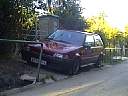car4.jpg