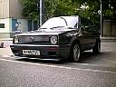 golf01.jpg