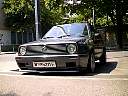 golf02.jpg