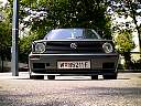 golf03.jpg