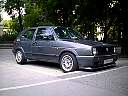 golf04.jpg