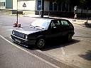 golf05.jpg