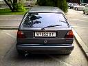 golf06.jpg