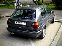 golf07.jpg
