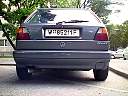 golf08.jpg